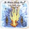 Cold Watersongs Cd