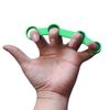 Guitar Finger Training Span Exerciser Tension Hand Grip Stretcher Power Trainer