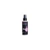 By Natures Bio 7 Thermal Smoothing Mist 4oz
