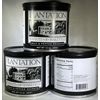 Plantation Peanuts Salt & Pepper Peanuts by Being Well Essentials 3 x 10oz
