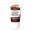 Palmer's coconut oil formula hand cream 60 g