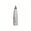 VERSUM Deep Soothing Oil Shampoo 300ml