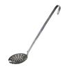 Breaking Ladle (Stainless Steel) Diameter 10 cm