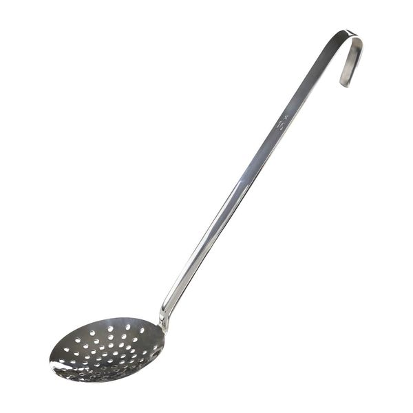 Breaking Ladle (Stainless Steel) Diameter 10 cm