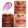 Too Faced Lip Injection Maximum Plump Lip Gloss Duo