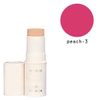 Miyoshi Stick Foundation Peach 3