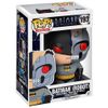 Funko Pop Animated Batman Robot Collectable Figure