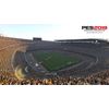PES 2019 [PlayStation 4]