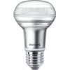 Philips CorePro 3W E27 A+ Warm White LED Bulb - LED Bulbs (Warm White, A+, 50/60, 220-240, 3 kWh, 6.3 cm)