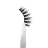 I-Envy 3D Angle & Volume Eye Lashes Lightweight KPEI145
