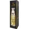 J2 Primer 24K Gold (Pack of 2)