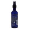 Véritable Eau Florale Camomille Noble Bio 200ml Sanoflore