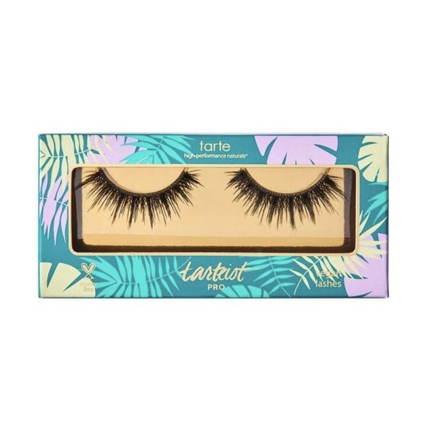 tarte Tarteist PRO Cruelty-Free Lashes - Goddess