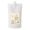 Rubel Hita Shampoo 28.7 fl oz (800 ml)