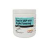 Aspirin Powder - Apple Flavor, 1 lb