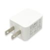 usb adapter type-a port 1