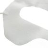 VR Goggles Disposable Masks (1000 Count)
