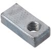 Makita 394-114-100 Screw Plug Replacement Part