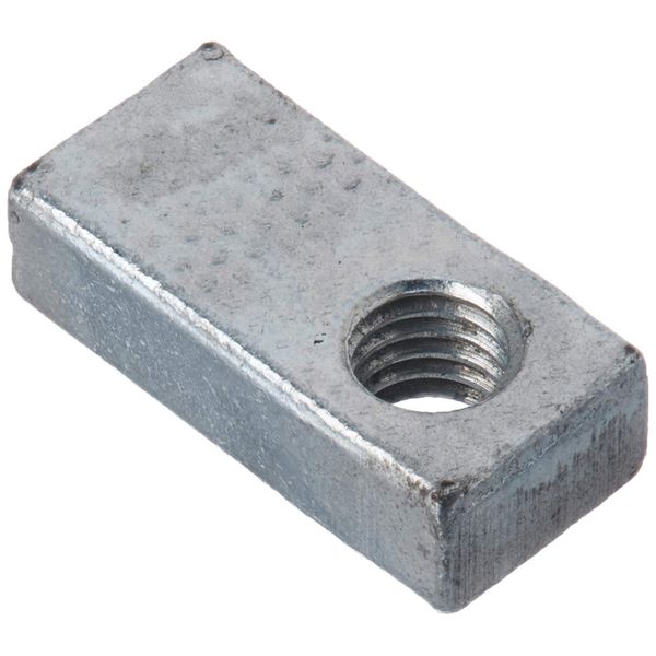 Makita 394-114-100 Screw Plug Replacement Part