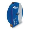 Schwalbe Bicycle Rim Tape (15mm x 50m)