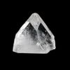 Apophyllite Pyramid Healing Crystal
