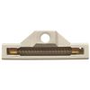 Ballast Resistor Compatible With Dodge 440 1964 PC-836136