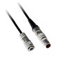 Portkeys Control Cable for Tilta NUCLEUS