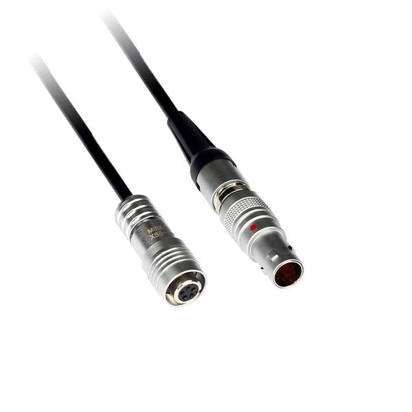 Portkeys Control Cable for Tilta NUCLEUS
