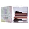 Clinique Blushing Blush Powder Blush - 102 Innocent Peach