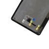 For iPad Pro 11 1st A1980 A2013 A1934 Display LCD Touch Screen Digitizer Replace