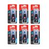 4 mL Ultra Gel Super Glue