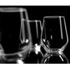 Ritzenhoff & Breker Longdrinkgläser-Set Mambo, 4-teilig
