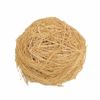 Local Native Sponge (Nigerian Kan Kan Pack of 6)