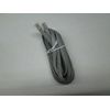 Separation Cable for TYT Quad Band TH-9800  Remote Head ~14 Feet