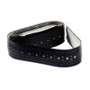 GAMMA Hi-Tech Gel Replacement Grip, Black
