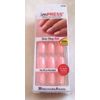 KISS ImPRESS Press-On Manicure NEXT WAVE 30 Nails
