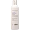 VetPlus Coatex Aloe and Oat Shampoo - 250 ml