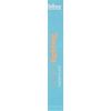 bliss Accent Lighting Brightening Stick Highlighter & Sharpener, Candlelit  ....