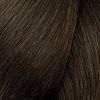L'Oréal Professionnel Inoa 9.3 Fundamental V511, 60 g