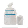 Webril Cast Padding 6" x 4 Yd Cotton White 3489 6 Ct