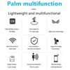 1080P Mini Camera WiFi HD IP Wireless Home Camcorder Cam Detection Security Cam