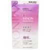 Minon Amino Moist Aging Care Lotion, Refill, Lotion, 4.6 fl oz (130 ml)