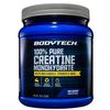 100% Pure Creatine Monohydrate Powder - Unflavored (18 oz. / 102 Servings)