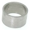 GreenStar 9829 Ring Scat tr8304