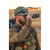 Vortex Optics GlassPak Pro Binocular Comfort Neck Strap