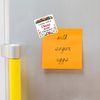 Danish Shop Magnet Tile (Living with Dane)