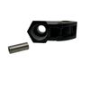 Sprague 1001-1 Main Drive Arm Wiper Head – Windshield Wiper Assembly