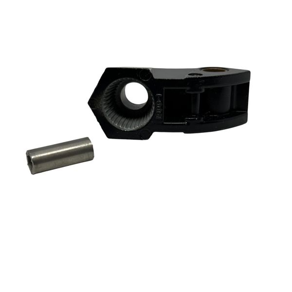 Sprague 1001-1 Main Drive Arm Wiper Head – Windshield Wiper Assembly