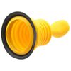 GAONA GA-KK021 Mini Rubber Cup