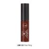 J.CAT BEAUTY Lipfinity Matte Lip - Final Fling